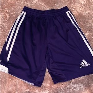 Adidas shorts